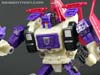 War for Cybertron: SIEGE Apeface - Image #182 of 220