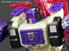 War for Cybertron: SIEGE Apeface - Image #183 of 220