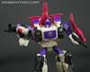 War for Cybertron: SIEGE Apeface - Image #184 of 220