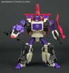 War for Cybertron: SIEGE Apeface - Image #186 of 220