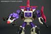 War for Cybertron: SIEGE Apeface - Image #187 of 220