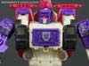 War for Cybertron: SIEGE Apeface - Image #188 of 220