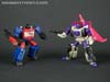 War for Cybertron: SIEGE Apeface - Image #189 of 220