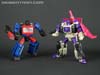 War for Cybertron: SIEGE Apeface - Image #190 of 220