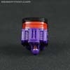 War for Cybertron: SIEGE Apeface - Image #194 of 220