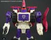 War for Cybertron: SIEGE Apeface - Image #196 of 220