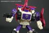 War for Cybertron: SIEGE Apeface - Image #200 of 220
