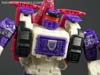 War for Cybertron: SIEGE Apeface - Image #201 of 220