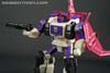 War for Cybertron: SIEGE Apeface - Image #202 of 220