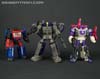 War for Cybertron: SIEGE Apeface - Image #204 of 220