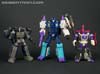 War for Cybertron: SIEGE Apeface - Image #205 of 220