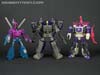 War for Cybertron: SIEGE Apeface - Image #206 of 220