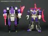 War for Cybertron: SIEGE Apeface - Image #207 of 220