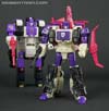 War for Cybertron: SIEGE Apeface - Image #208 of 220