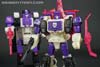 War for Cybertron: SIEGE Apeface - Image #209 of 220