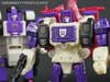 War for Cybertron: SIEGE Apeface - Image #210 of 220