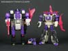 War for Cybertron: SIEGE Apeface - Image #211 of 220