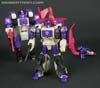 War for Cybertron: SIEGE Apeface - Image #212 of 220