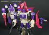 War for Cybertron: SIEGE Apeface - Image #213 of 220