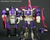 War for Cybertron: SIEGE Apeface - Image #214 of 220