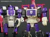 War for Cybertron: SIEGE Apeface - Image #215 of 220