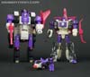 War for Cybertron: SIEGE Apeface - Image #216 of 220