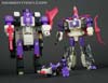 War for Cybertron: SIEGE Apeface - Image #217 of 220