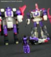 War for Cybertron: SIEGE Apeface - Image #218 of 220