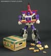 War for Cybertron: SIEGE Apeface - Image #219 of 220