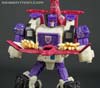 War for Cybertron: SIEGE Apeface - Image #220 of 220