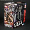War for Cybertron: SIEGE Astrotrain - Image #4 of 267