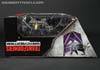 War for Cybertron: SIEGE Astrotrain - Image #13 of 267