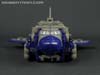 War for Cybertron: SIEGE Astrotrain - Image #14 of 267
