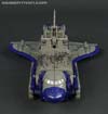 War for Cybertron: SIEGE Astrotrain - Image #15 of 267