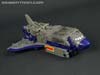 War for Cybertron: SIEGE Astrotrain - Image #16 of 267