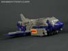 War for Cybertron: SIEGE Astrotrain - Image #17 of 267