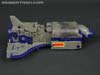 War for Cybertron: SIEGE Astrotrain - Image #18 of 267