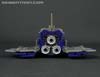 War for Cybertron: SIEGE Astrotrain - Image #20 of 267