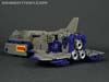 War for Cybertron: SIEGE Astrotrain - Image #21 of 267