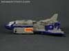 War for Cybertron: SIEGE Astrotrain - Image #22 of 267