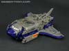 War for Cybertron: SIEGE Astrotrain - Image #24 of 267