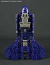 War for Cybertron: SIEGE Astrotrain - Image #25 of 267
