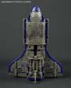 War for Cybertron: SIEGE Astrotrain - Image #27 of 267