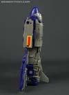 War for Cybertron: SIEGE Astrotrain - Image #28 of 267