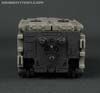 War for Cybertron: SIEGE Astrotrain - Image #29 of 267