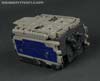 War for Cybertron: SIEGE Astrotrain - Image #30 of 267