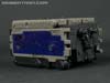 War for Cybertron: SIEGE Astrotrain - Image #31 of 267