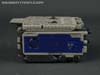 War for Cybertron: SIEGE Astrotrain - Image #32 of 267