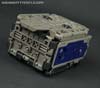 War for Cybertron: SIEGE Astrotrain - Image #33 of 267