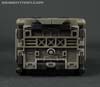 War for Cybertron: SIEGE Astrotrain - Image #34 of 267